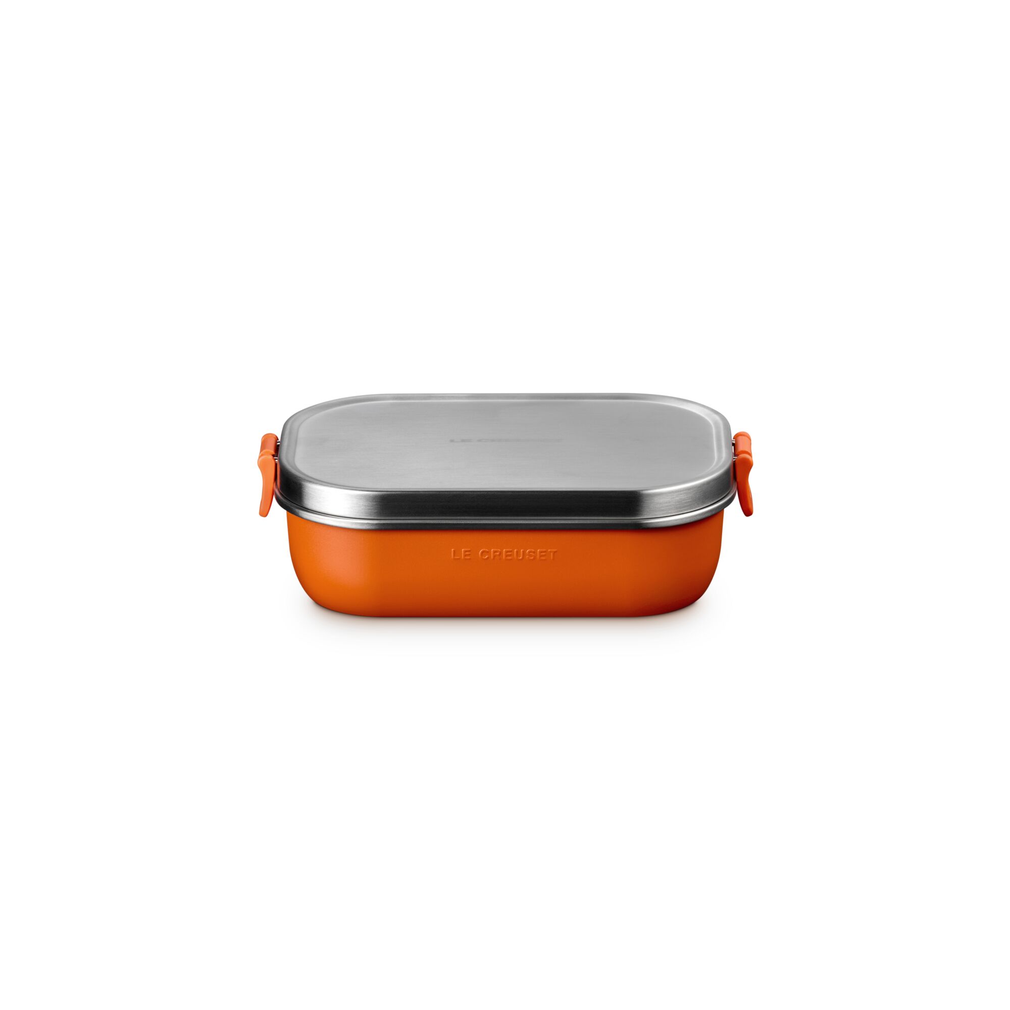 On the Go Lunch Box image number 0